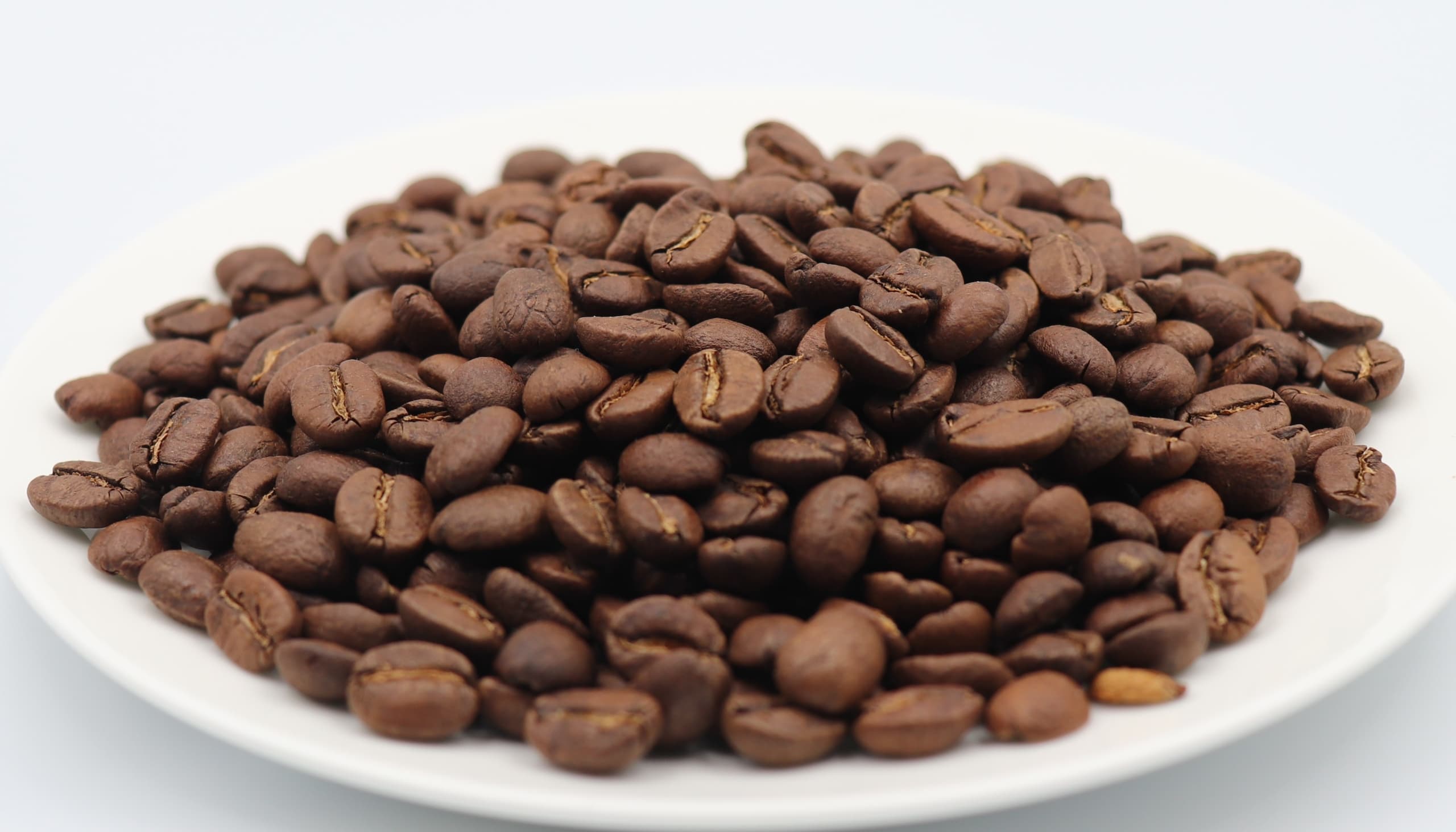 Arabica Columbia Excelso