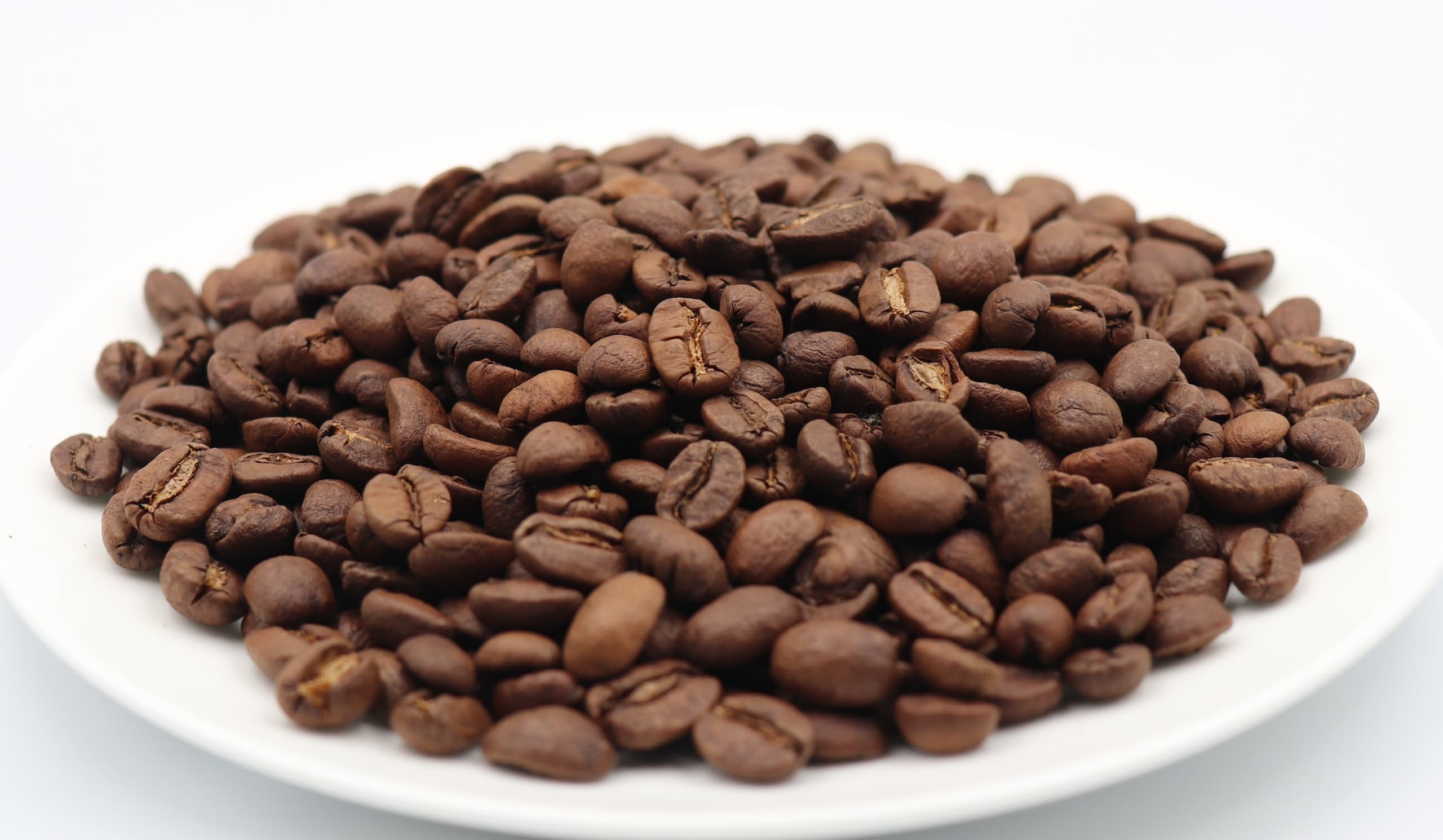 Arabica Tanzania AA