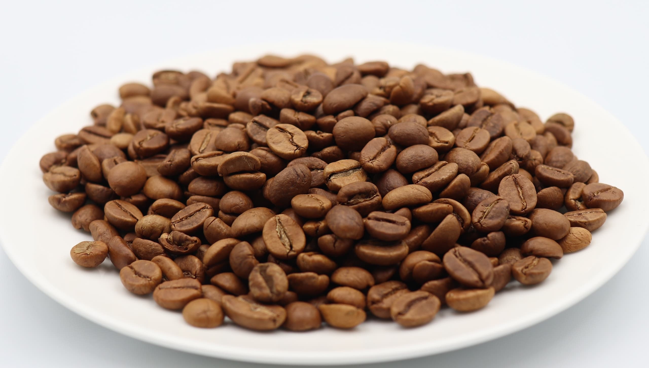 Arabica Indie Malabar