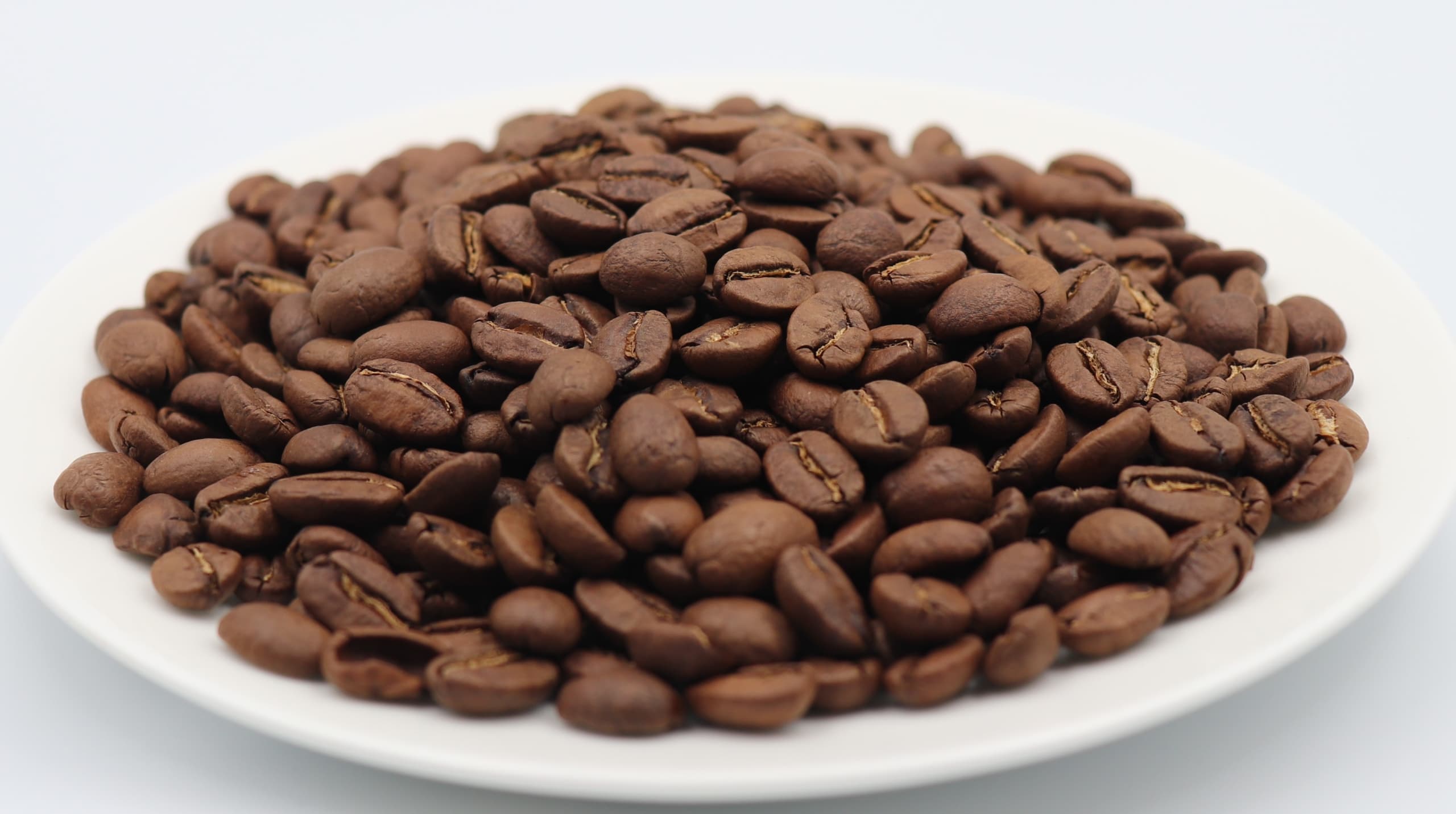 Arabica Papua Nowa Gwinea