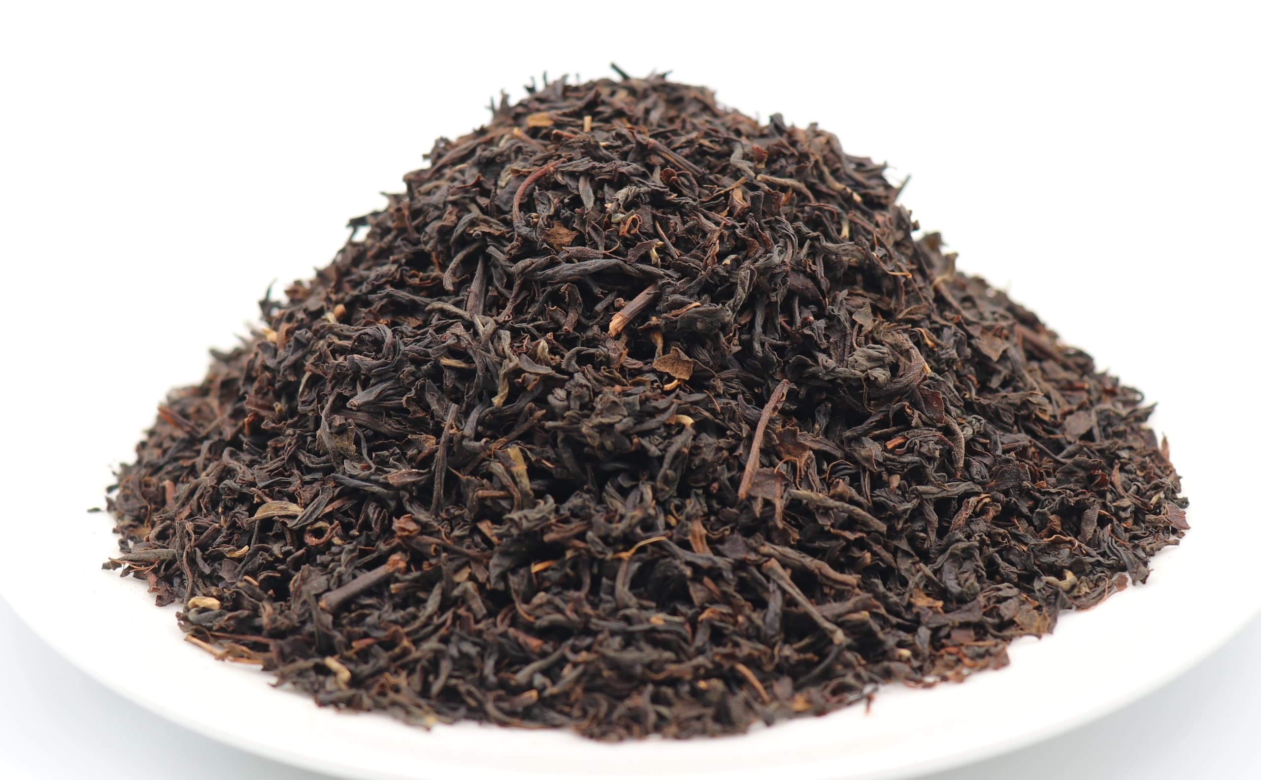 Assam Gentelman
