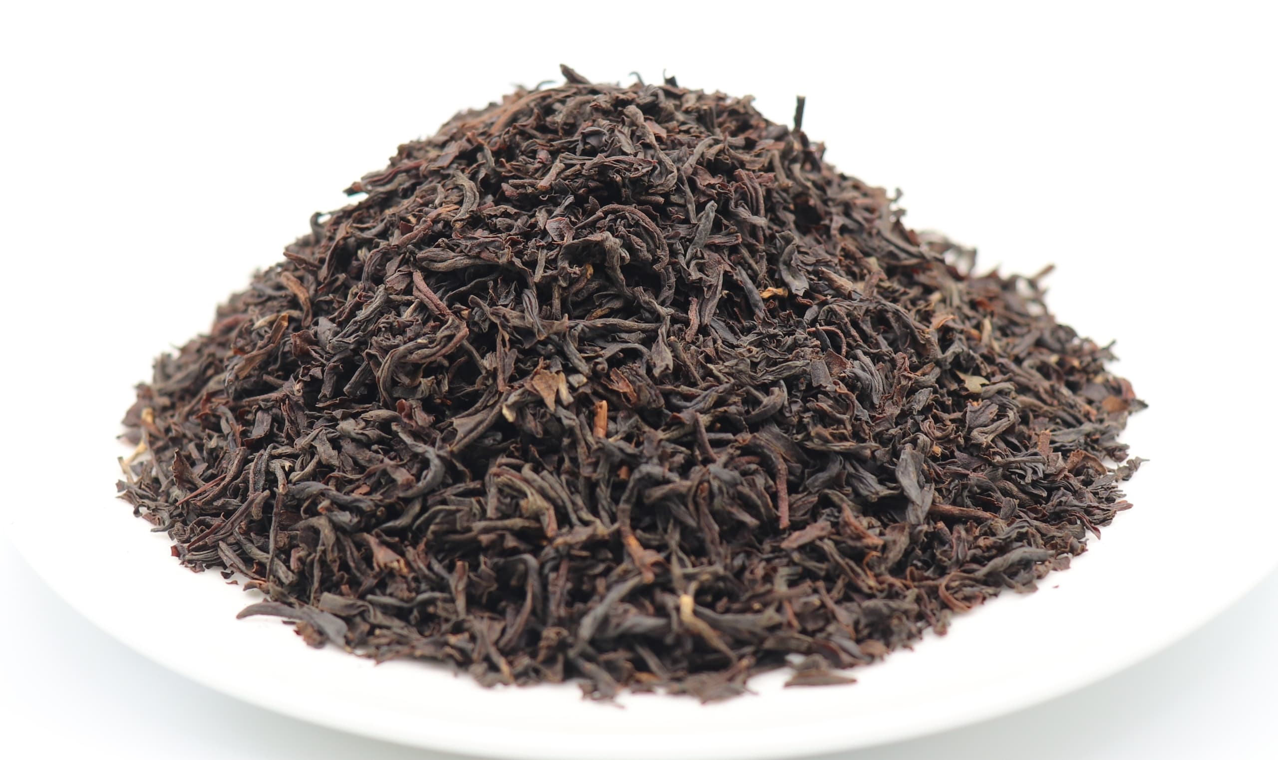 Assam Keyhung