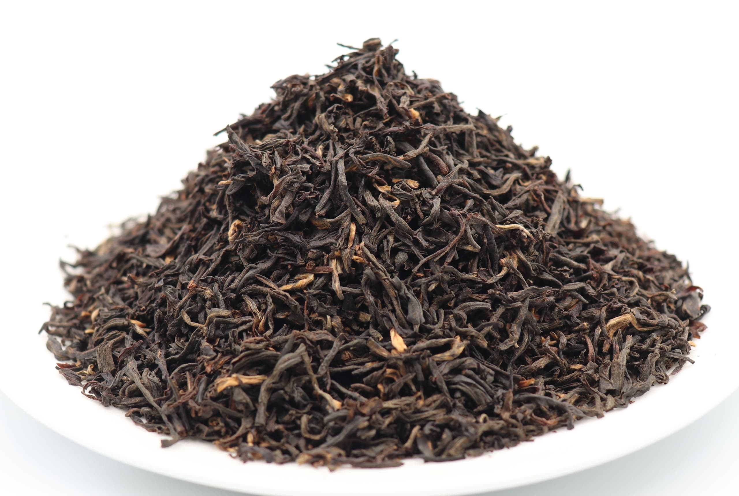 Assam Malty