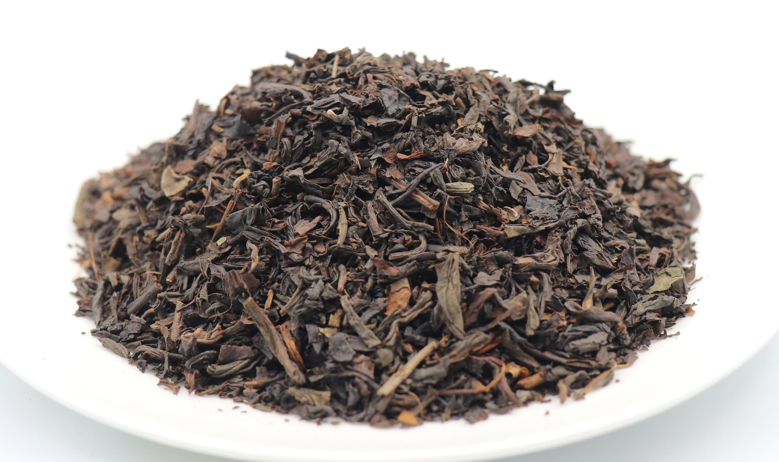 Black Clasic Tea