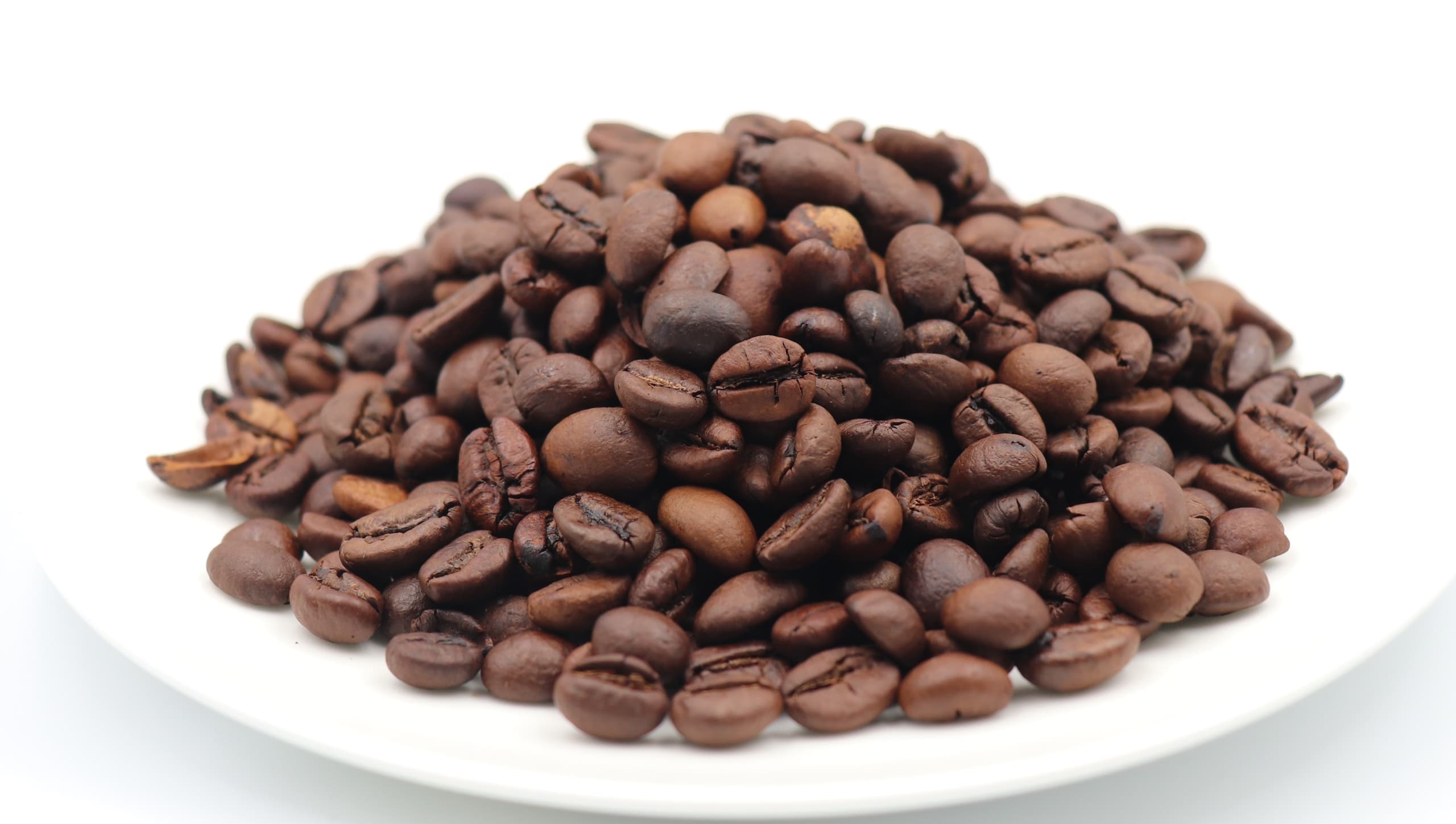 Crema S Miscela Di Caffe