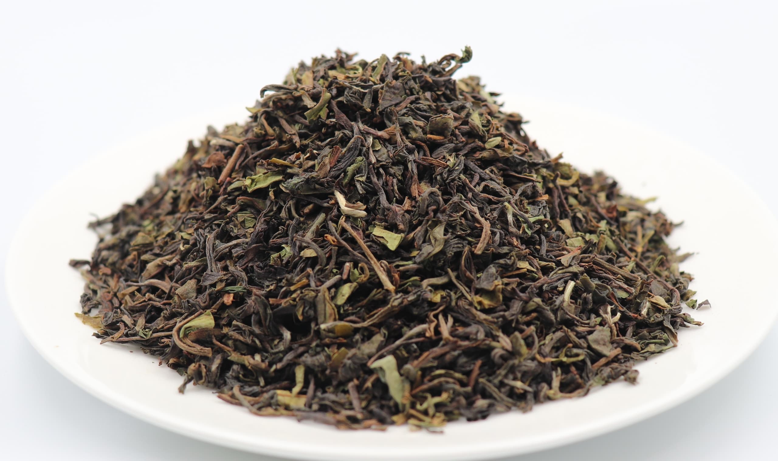 Darjeeling FTGFOP Himalaya