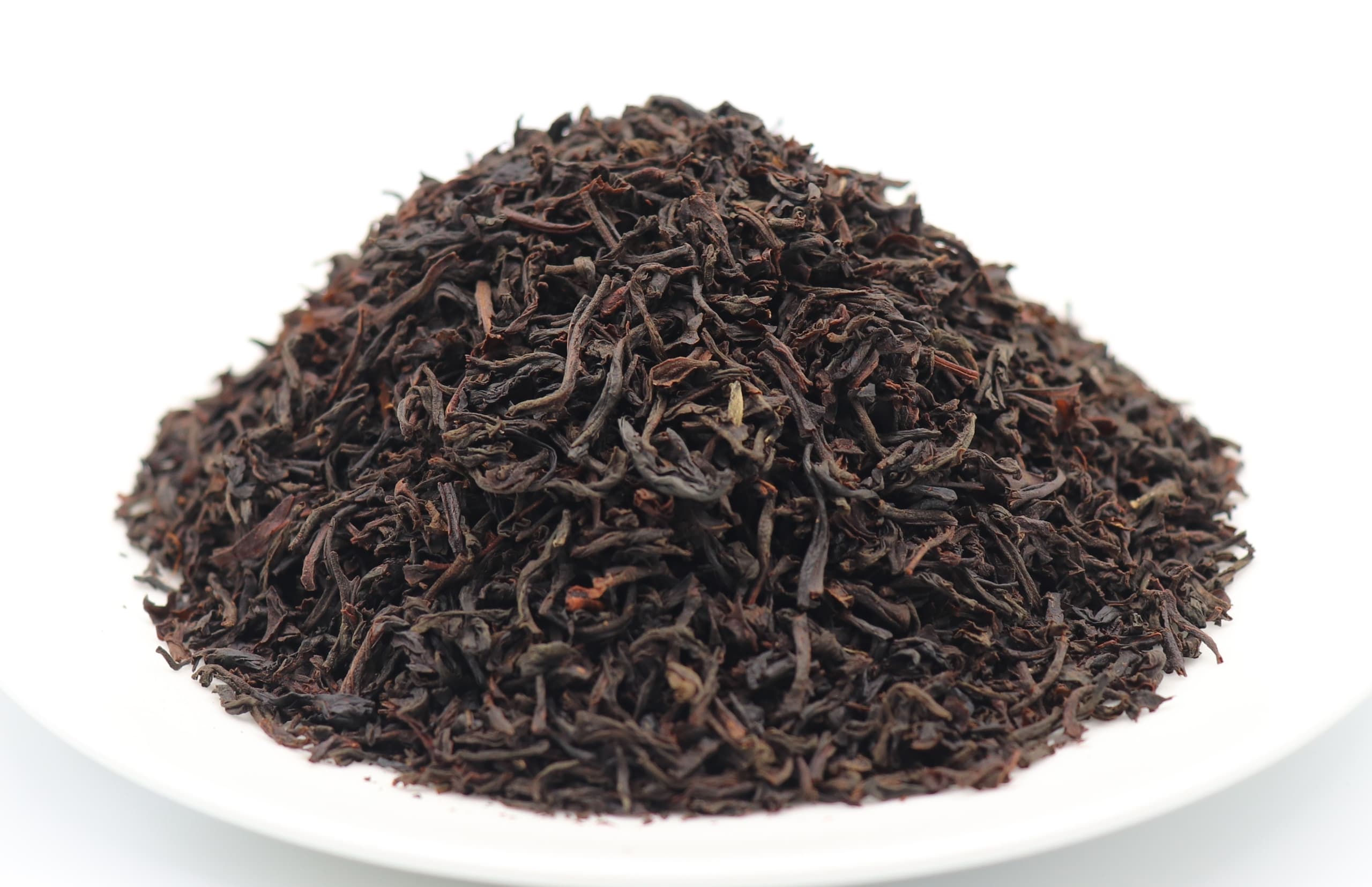 Earl Grey
