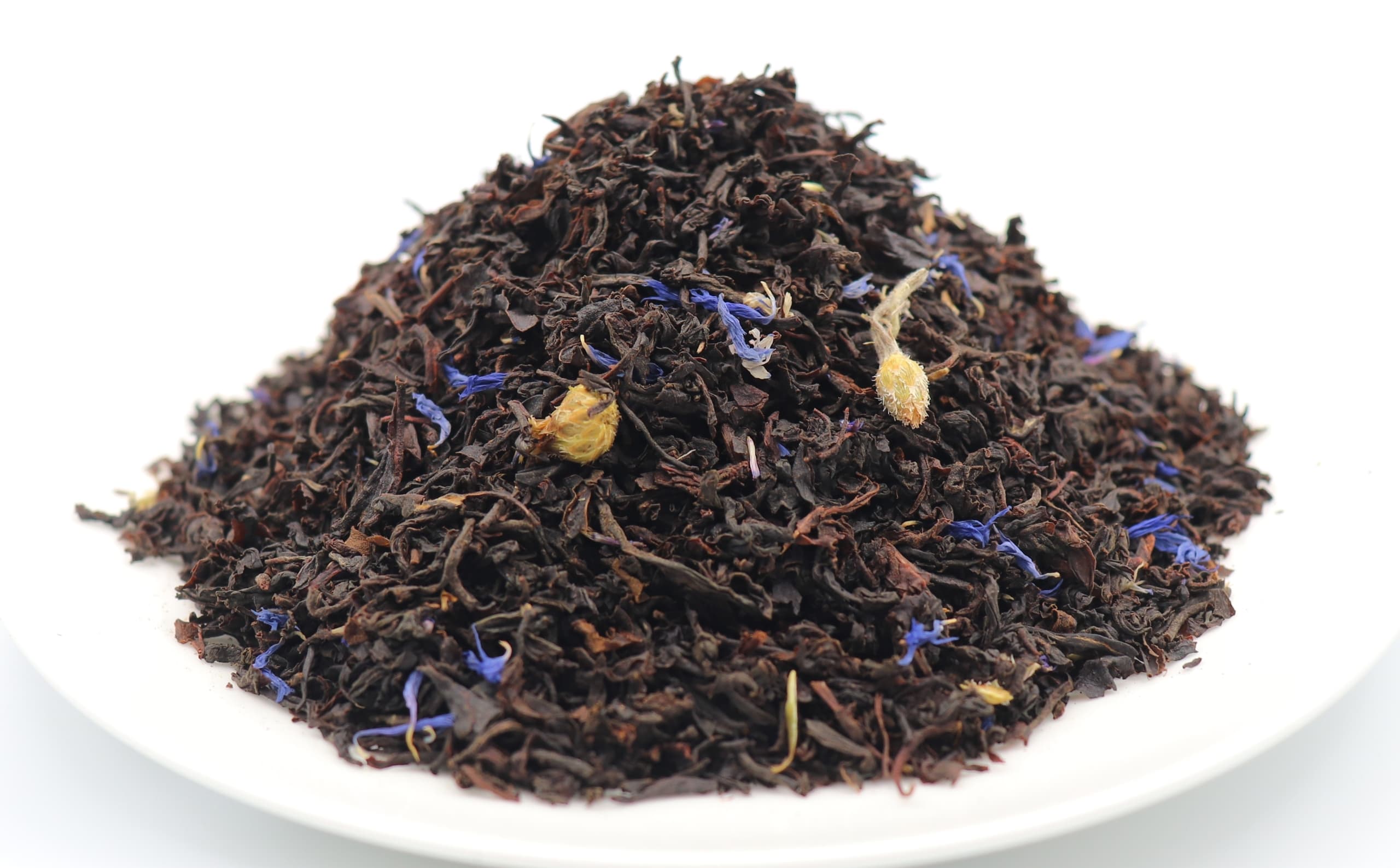 Earl Grey Superior