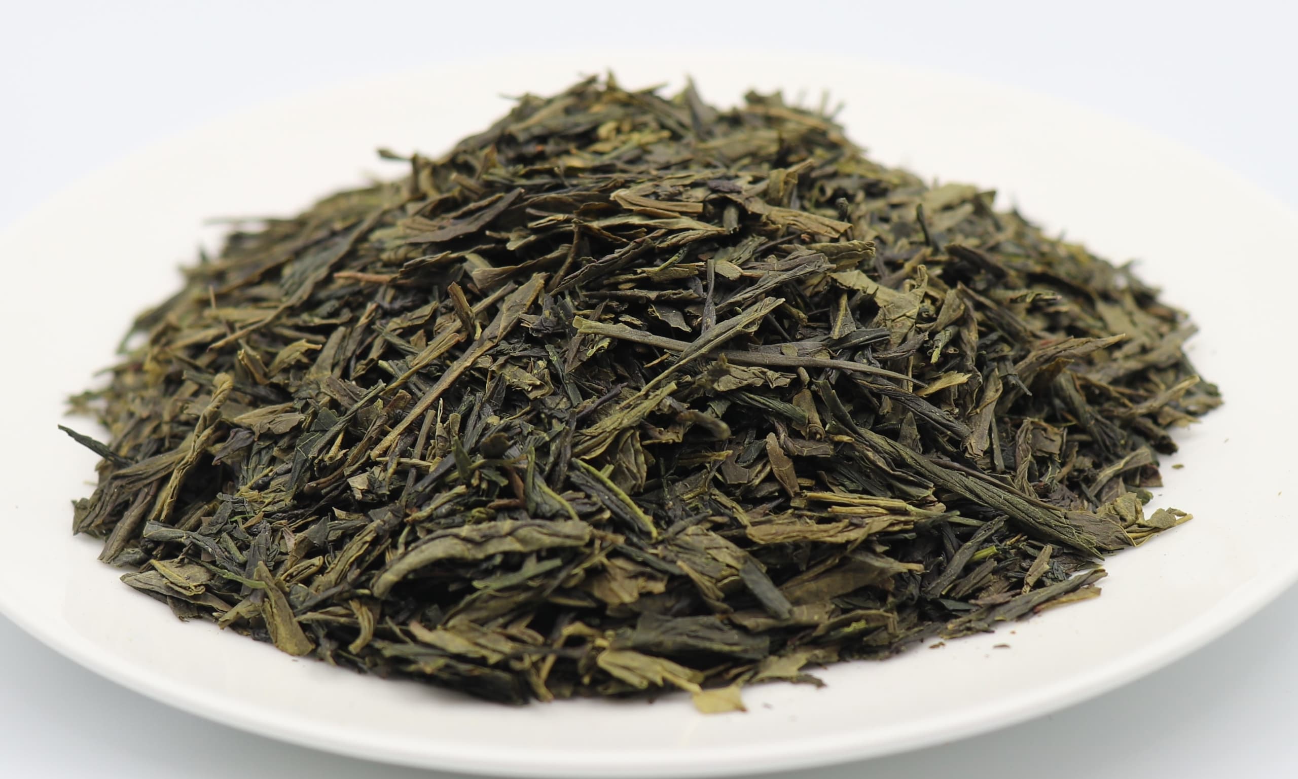 Gyokuro Japan Style