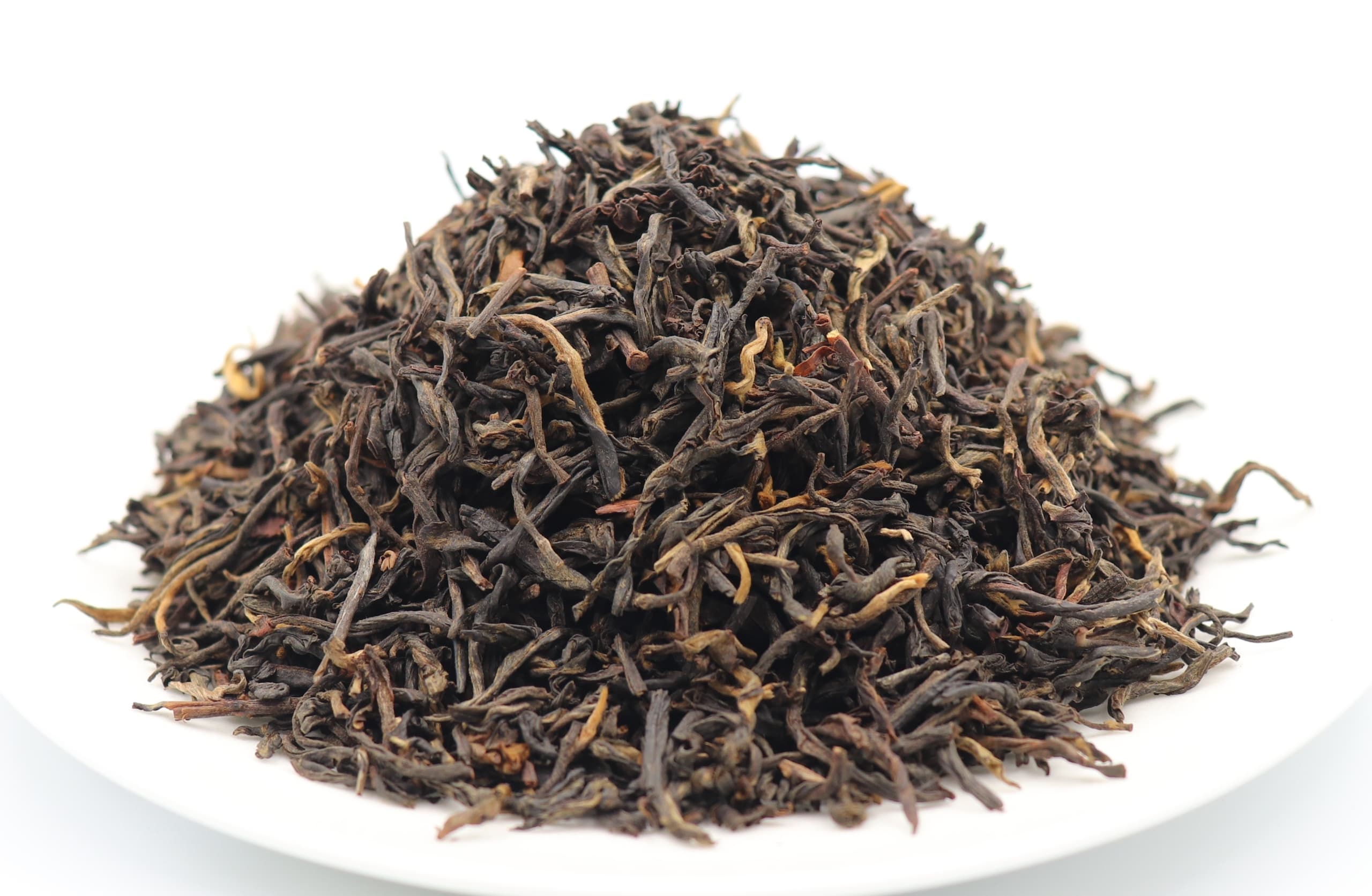 Imperial Mandaryn