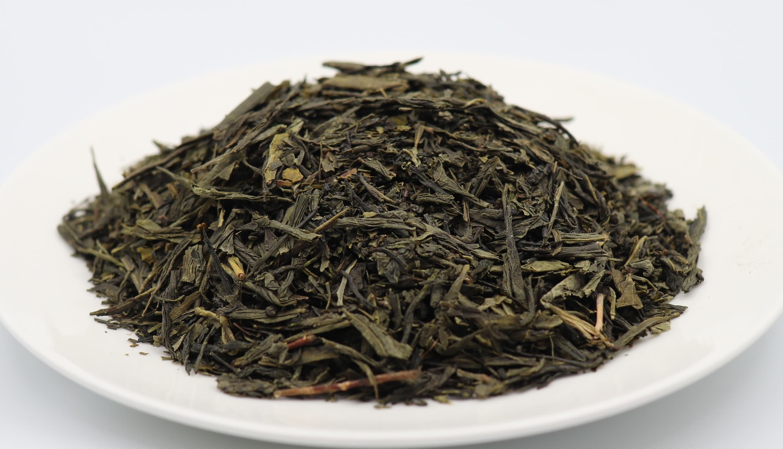 Japan Sencha Makinohara