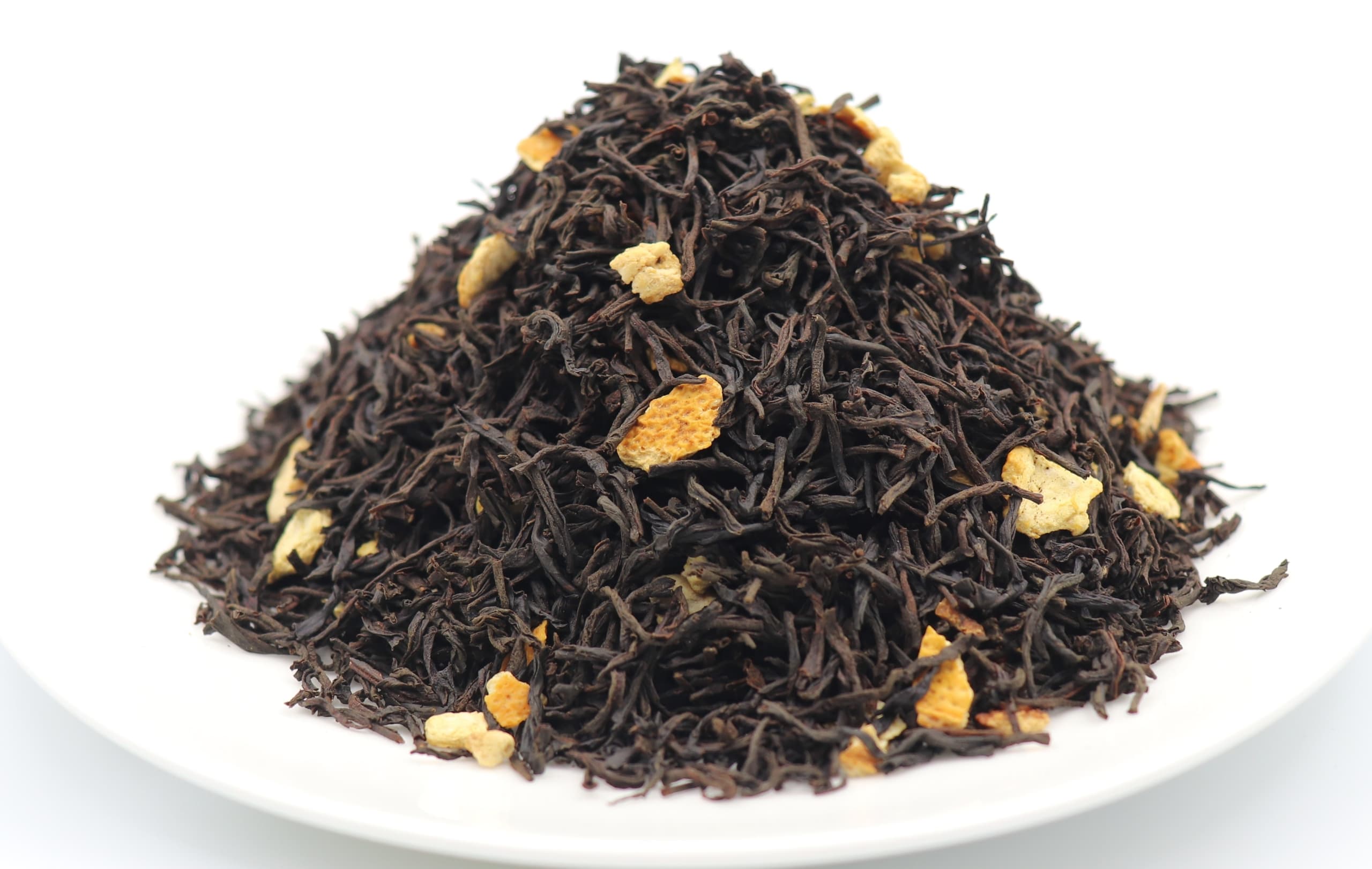 Lady Grey