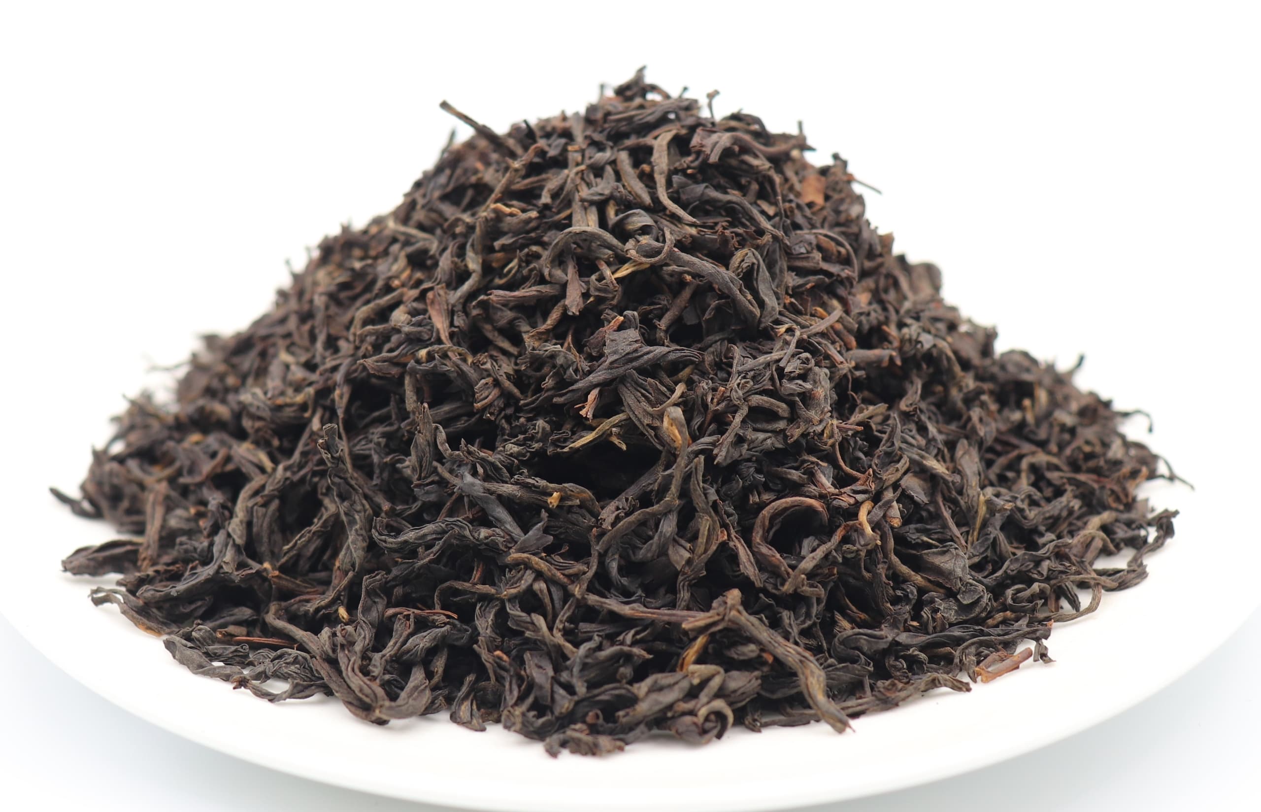 Lapsang Souchong