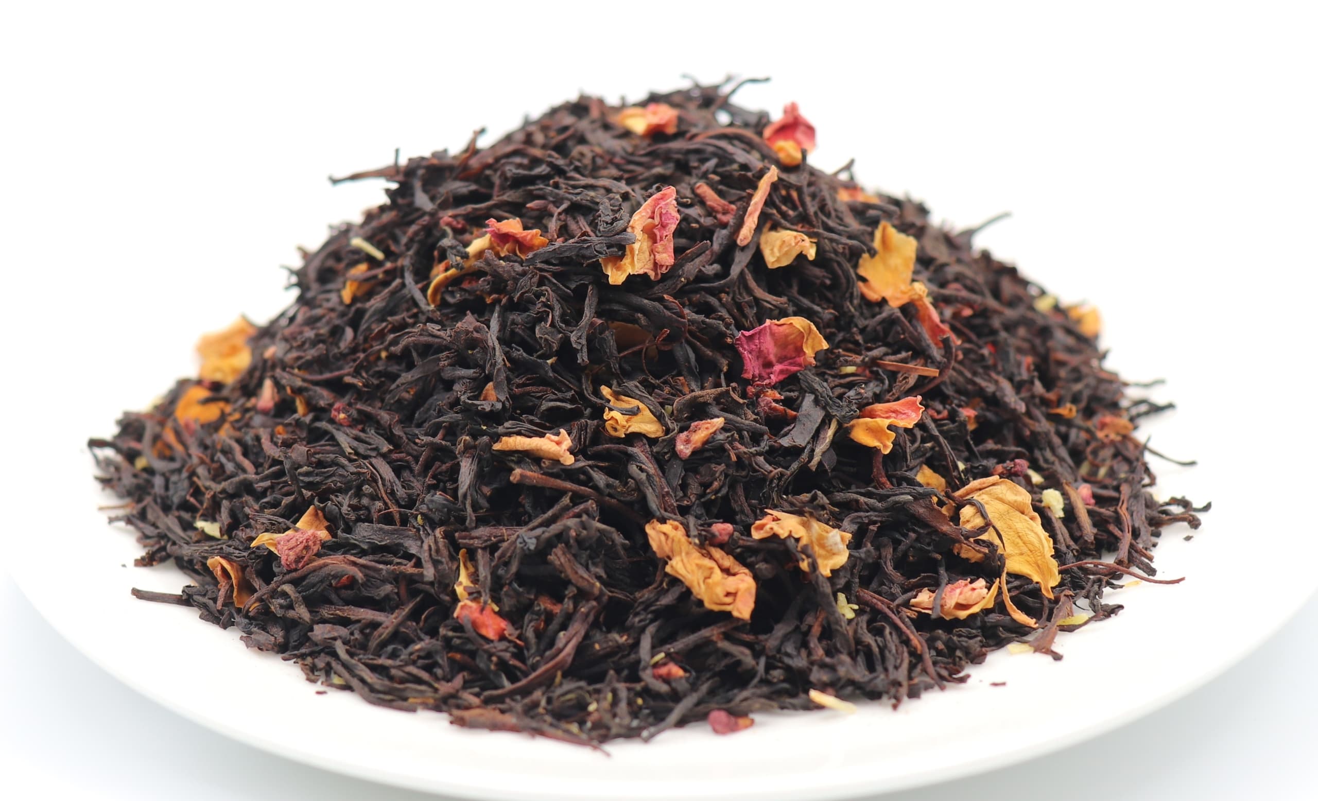 Maharadża