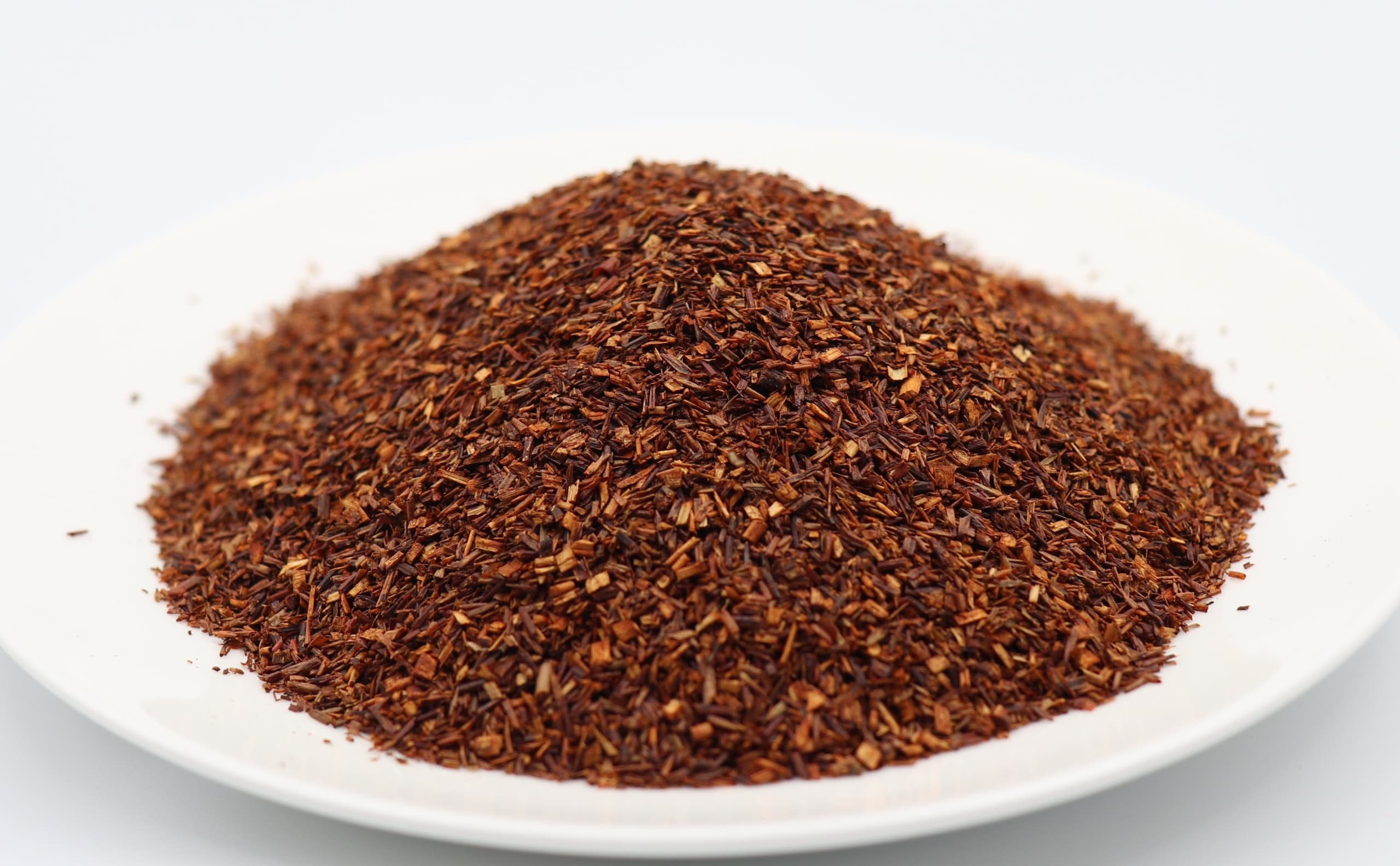 Rooibos
