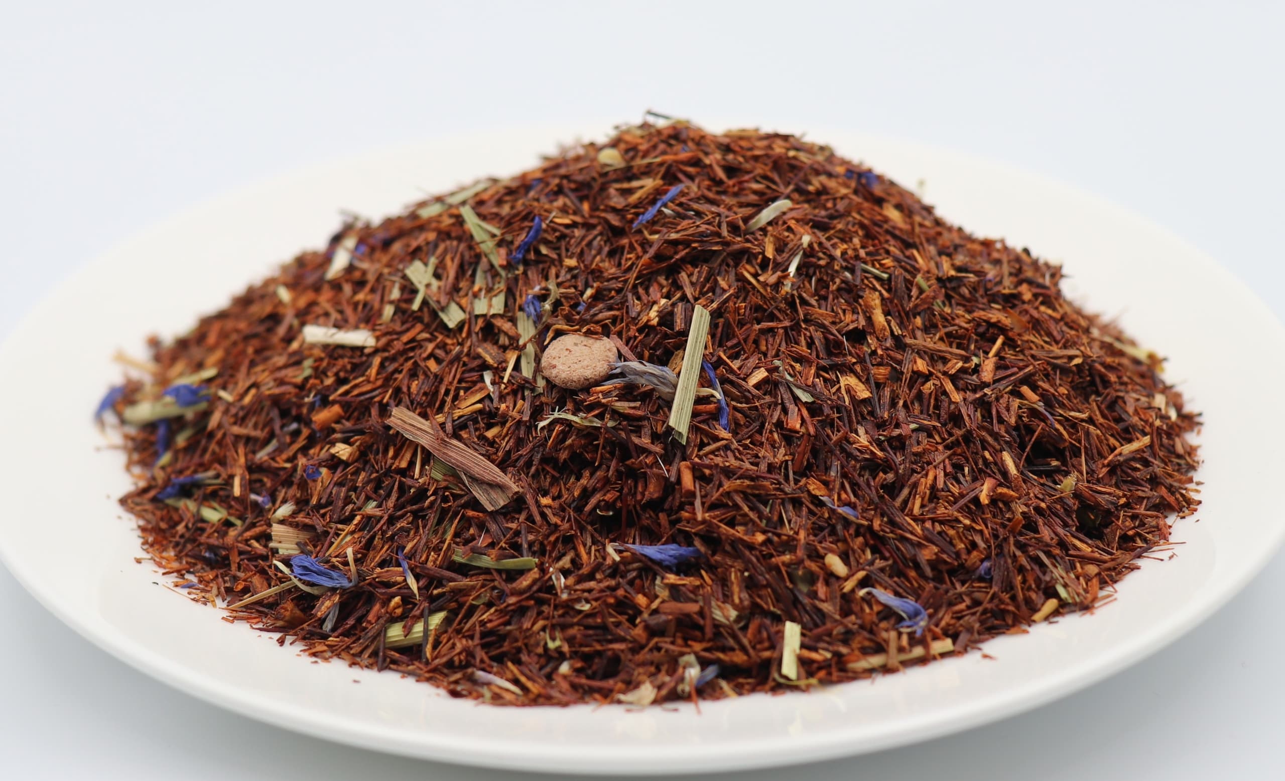 Rooibos Kalahari