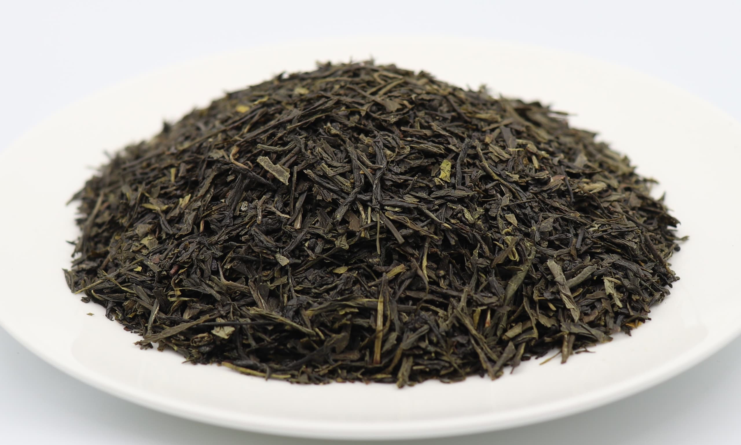 Sencha Kakegawa