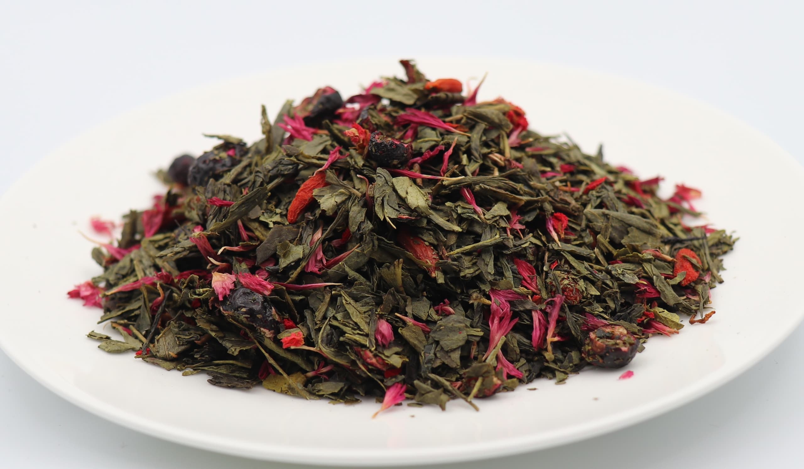 Sencha Sekret Kleopatry