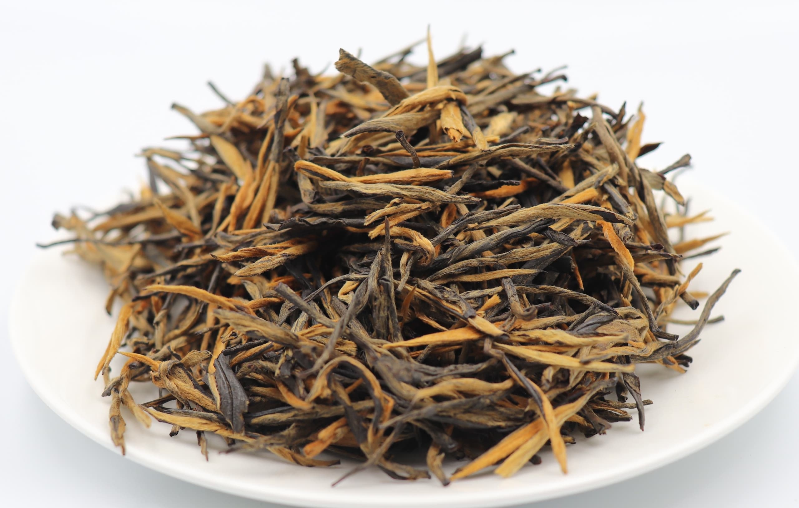 Yunnan Cesarski Miecz