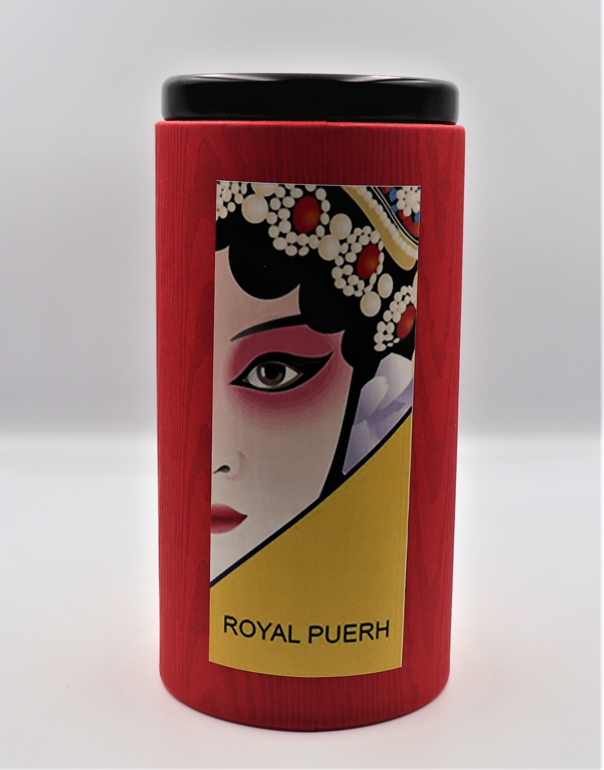 Royal Pu – Erh 100g