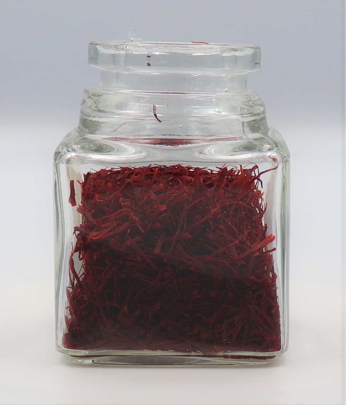 Szafran 4,6 g